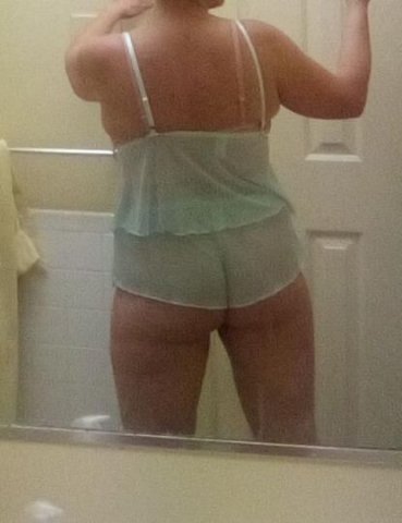 LOCAL OUTCALL SPECIAL💦🌟💥🔥 - 1