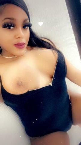 🔥KINKY PLAYMATE 🔥WeTT CREAMY AND SHE SQUIRTS 💦🍑👅 Super soqaker💧INCALLS & Outcalls - 1