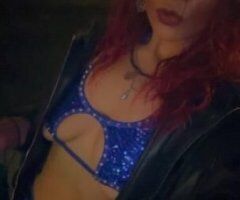 Mendocino escorts - TOPOfTheLINE꧁ⓃⒶⓃⒾᴹ𝑎ᴹ𝑖WithThaGOOD•Punanii꧂10:22 PM