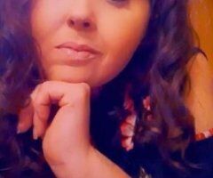 Columbus escorts - I'm here!!