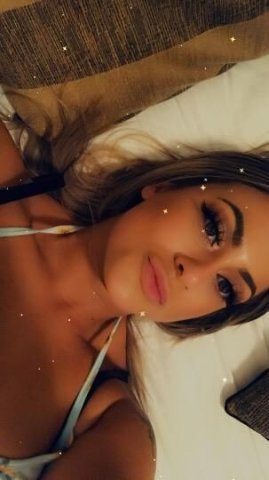 🚨‼👉🏽 PDX Finest Arab Vixen 🥵🔥🧯 WEEKEND OUT CALL SPECIAL🍾 - 1