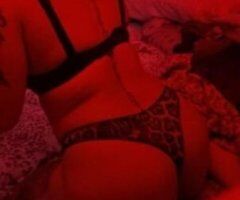 💦💦💦Available Now✅Incall And Outcall💋Home🏡Hotel 💦Dream Girl✅Great Personality 🌹Carfun💘 All service available 24/7 ✅ - Image 4