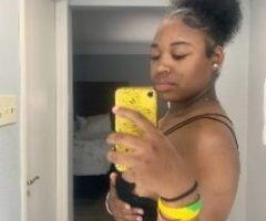 Kansas City escorts - 😍𝓦𝓮𝓽’𝓝𝓡𝓮𝓪𝓭𝔂𝓣𝓸𝓟𝓵𝓮𝓪𝓼𝓮!! 😍