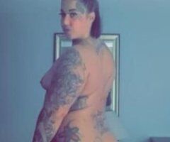 Eastern escorts - PAWG here till Tuesday