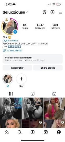 NEW NUMBER! TIGHT Pink Snow Bunny 🐈 Tiny & Slim Thick 🍑 Outcall/Carplay FT SHOWS & SEXTAPES 💋😉‼ - 1