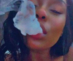 Mid Cities escorts - 😈Sassy Seductive Siren😈