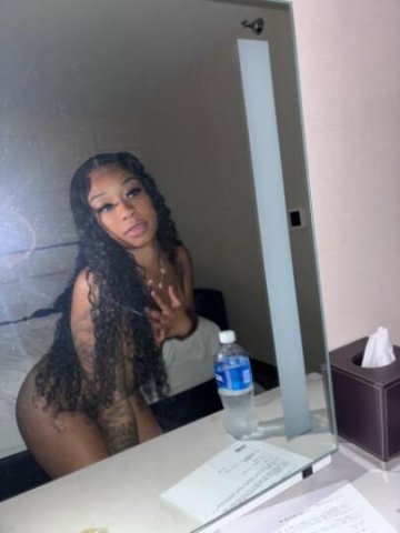 Come Over Baby 👅💦🍆 - 1