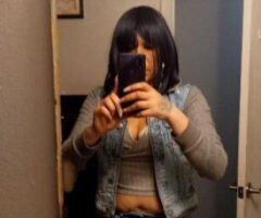 Juicy And WetPussy🍑👙💦🏙 Cum 💦 Take A Trip To 🍭🍬🍫FantasyLand 🍫🍬🍭 - Image 4