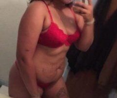 100 🤑AFTERNOON SPECIAL 😋 LIMITED TIME😝 - Image 2