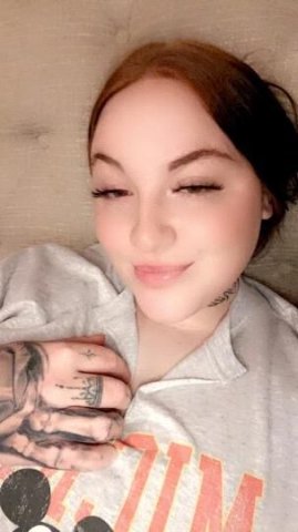 💦💦👅 - 1