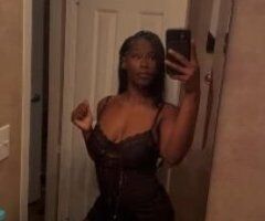Hey papi new in town I’m what you need let me please you 💦😋 - Image 3