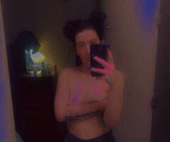 Delicious Days and Naughty Nights - Image 4