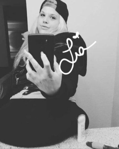 The BBW 👑 Princess Lia is a Naughty 💦 and Horny ♡ Girl! 💝 👉 👉 👉$15 Onlyfans.com/liacasanovae11👈👈👈 - 1