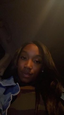 👅ChoColaTe👅 🍫🍫 FreAk Ready For a TreAt 👅🍆💦 Available 24/7 🍑💦 Text me 📲100% real pics 💋come have a good time 🍆💦👅💦 - 1