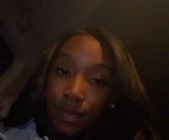 North Bay escorts - 👅ChoColaTe👅 🍫🍫 FreAk Ready For a TreAt 👅🍆💦 Available 24/7 🍑💦 Text me 📲100% real pics 💋come have a good time 🍆💦👅💦