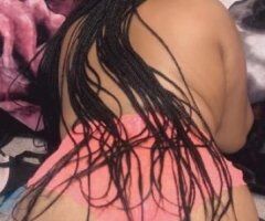 👅ChoColaTe👅 🍫🍫 FreAk Ready For a TreAt 👅🍆💦 Available 24/7 🍑💦 Text me 📲100% real pics 💋come have a good time 🍆💦👅💦 - Image 3