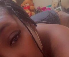👅ChoColaTe👅 🍫🍫 FreAk Ready For a TreAt 👅🍆💦 Available 24/7 🍑💦 Text me 📲100% real pics 💋come have a good time 🍆💦👅💦 - Image 6