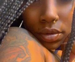👅ChoColaTe👅 🍫🍫 FreAk Ready For a TreAt 👅🍆💦 Available 24/7 🍑💦 Text me 📲100% real pics 💋come have a good time 🍆💦👅💦 - Image 8