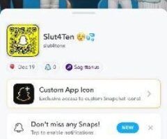 ONLY SELLING CONTENT RN - Image 4