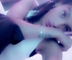 Reno escorts - ROMANIAN FEMALE --LET ME MAKE IT BETTER