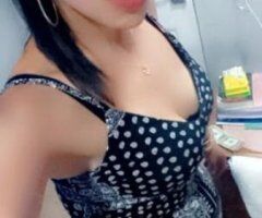 ROMANIAN FEMALE --LET ME MAKE IT BETTER - Image 2