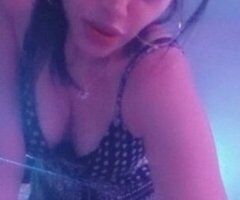ROMANIAN FEMALE --LET ME MAKE IT BETTER - Image 3