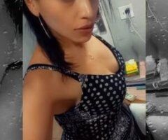 ROMANIAN FEMALE --LET ME MAKE IT BETTER - Image 4