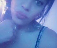 ROMANIAN FEMALE --LET ME MAKE IT BETTER - Image 5