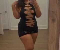 Limited Time Only (( LILO )) Super Sexy Thick - Image 6