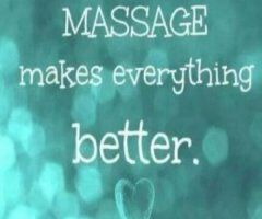 GREAT RELAXING MASSAGES ( in Fallon ) - Image 2