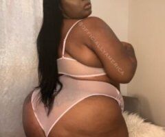 ARRIVING TOMORROW ✖Pretty BBW Adult Star America 💋 Warm & Juicy💓💦 VIP Service 🏆 - Image 6