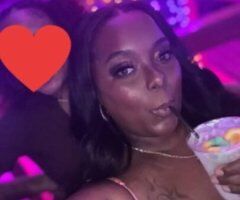 ARRIVING TOMORROW ✖Pretty BBW Adult Star America 💋 Warm & Juicy💓💦 VIP Service 🏆 - Image 7