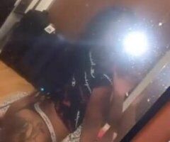 Caramel wet pretty pussy🥰 - Image 3