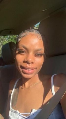 Light Skin Petite Treat💕 - 1