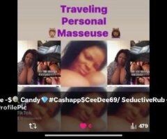 ❗PleaseRead!!!❗! Great Entertainment ‼🍭Candy💎DiamondPersonals Masseuse💦💆🏾 Happy Relaxing Time!!!!♂💦 -INCalls ONLY!!!!-!!!! Available now‼‼💯Nuru Masseuse‼💆🏽♂😋💆🏽♂ - Image 3