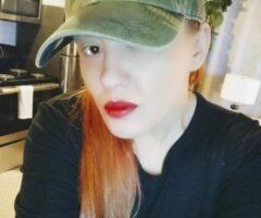 Springfield escorts - 🖤🍆 Deep Throat 🍆🖤 Cum and find out how deep and sloppy i can