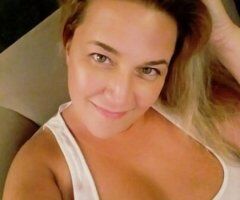 Green Bay escorts - Freaky Wild Cougar