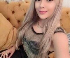 chica latina - Image 2