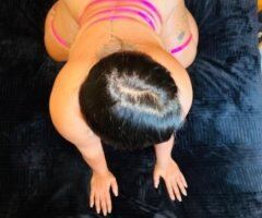 Fredericksburg escorts - Soy Colombiana