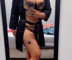 Soy Colombiana - Image 4