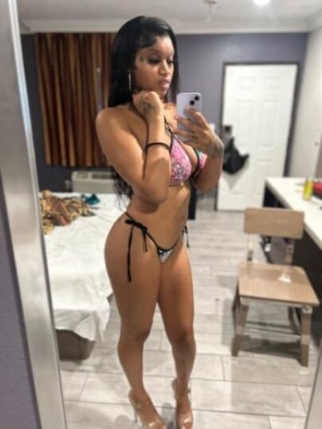 juicy wettt incalls - 1