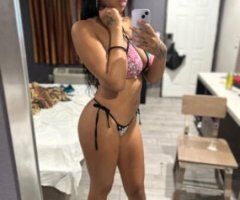 Reno escorts - juicy wettt incalls