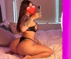 Austin escorts - Hi baby, i am colombian very cute for you 💋