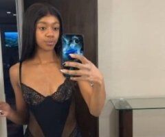 Phoenix escorts - Fun Sized Kim🤪🔥