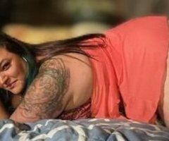 Vivacious Lover Girl Available for Discreet Fun- Outcall Only - Image 9