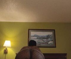 CUM TO ME Please - Image 9
