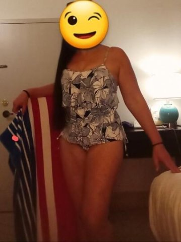 **SPECIAL**💥Sexy Georgia New & Ready to Play 🥳 - 1