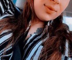 Lake Charles escorts - ready to party
