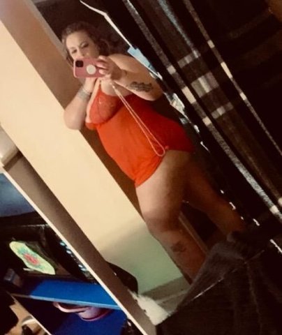 🎉❤👀💋🎉SPECIAL TONIGHT ONLY $60 QV $100Hh🎉💋👀❤🎉 - 1