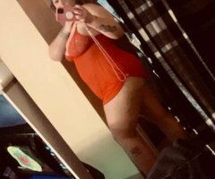 Okaloosa escorts - 🎉❤👀💋🎉SPECIAL TONIGHT ONLY $60 QV $100Hh🎉💋👀❤🎉